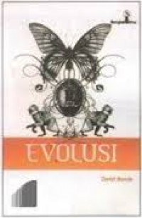 EVOLUSI