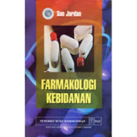 FARMAKOLOGI KEBIDANAN