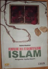 FEMINISME DAN FUNDAMENTALISME ISLAM