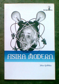 FISIKA MODERN