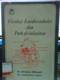 FISIOLOGI KARDIOVASKULER DAN PATHOFISIOLOGINYA