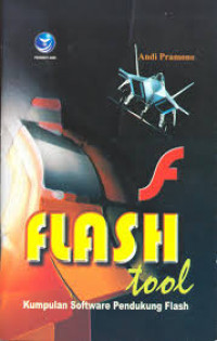 FLASH TOOL