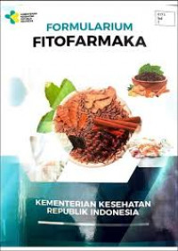 FORMULARIUM FITOFARMAKA