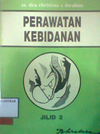 PERAWATAN KEBIDANAN