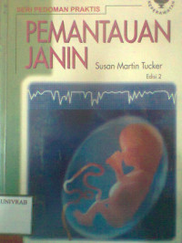 PEMANTAUAN JANIN