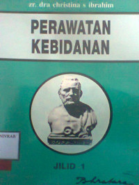 PERAWATAN KEBIDANAN 1