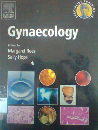 GYNAECOLOGY