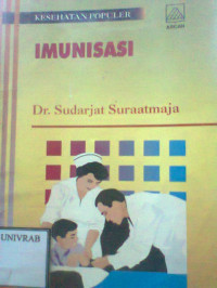 IMUNISASI