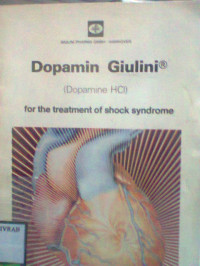 DOPAMIN GIULINI