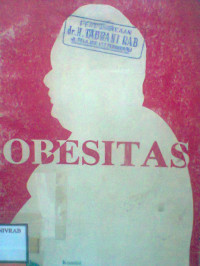 OBESITAS