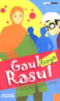 GAUL GAYA RASUL