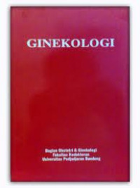 GINEKOLOGI