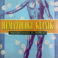 HEMATOLOGI KLINIK