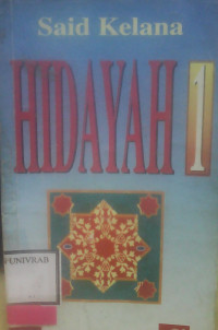 HIDAYAH 1