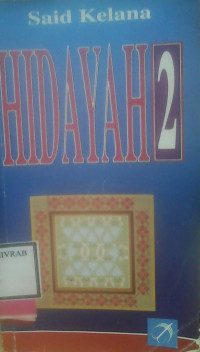 HIDAYAH 2