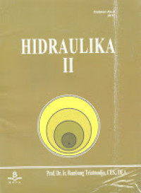 HIDRAULIKA II