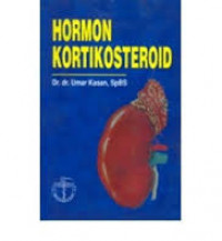 HORMON KORTIKOSTEROID