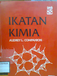 IKATAN KIMIA