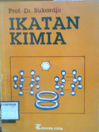 IKATAN KIMIA