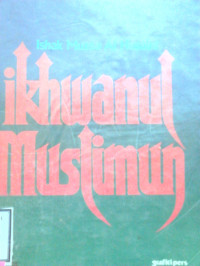 IKHWANUL MUSLIMUN