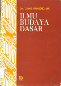 ILMU BIDAYA DASAR