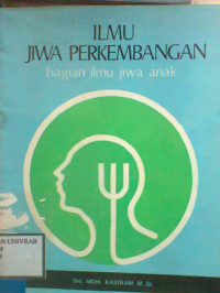 ILMU JIWA PERKEMBANGAN