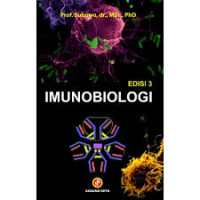 IMUNOBIOLOGI