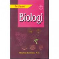 INTISARI BIOLOGI