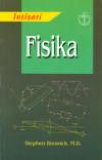 INTISARI FISIKA