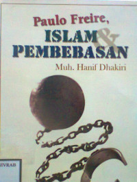 ISLAM & PEMBEBASAN