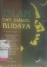 ISLAM DAN DIALOG BUDAYA