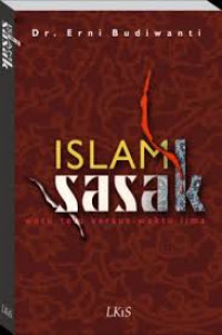 ISLAM SASAK