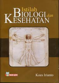 ISTILAH BIOLOGI DAN KESEHATAN