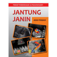 JANTUNG JANIN