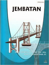 JEMBATAN