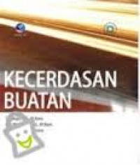 KECERDASAN BUATAN