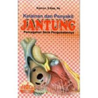 KELAINAN DAN PENYAKIT JANTUNG