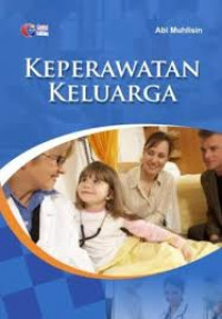 KEPERAWATAN KELUARGA