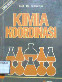 KIMIA KOORDINASI