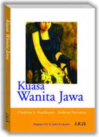 KUASA WANITA JAWA