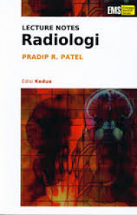 LECTURE NOTES RADIOLOGI