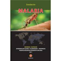 MALARIA