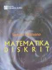 MATEMATIKA DISKRIT