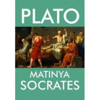 MATINYA SOCRATES