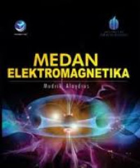 MEDAN ELEKTROMAGNETIKA