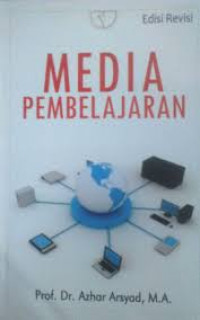 MEDIA PEMBELAJARAN