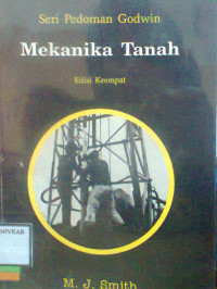 MEKANIKA TANAH