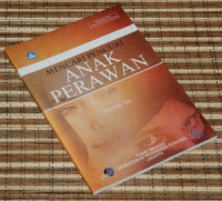 MENCARI PENCURI ANAK PERAWAN