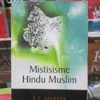 MISTISISME HINDU MUSLIM