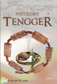 MISTISISME TENGGER